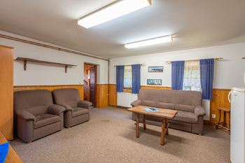 Prodej chaty / chalupy 69 m², Velké Karlovice