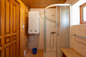 Prodej chaty / chalupy 69 m², Velké Karlovice