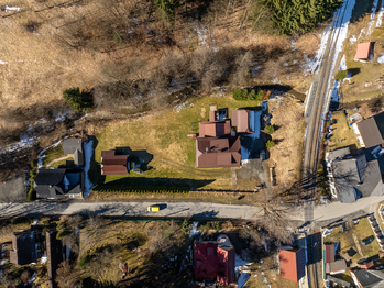 Prodej chaty / chalupy 69 m², Velké Karlovice