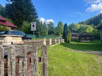 Prodej chaty / chalupy 69 m², Velké Karlovice
