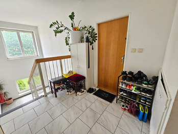 Pronájem bytu 4+kk v osobním vlastnictví 118 m², Vestec