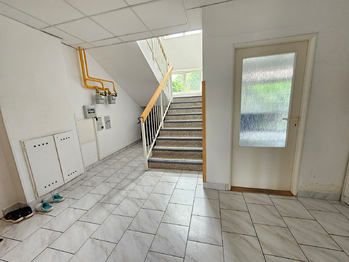 Pronájem bytu 4+kk v osobním vlastnictví 118 m², Vestec
