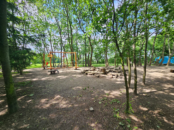 Pronájem bytu 4+kk v osobním vlastnictví 118 m², Vestec