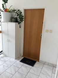Pronájem bytu 4+kk v osobním vlastnictví 118 m², Vestec