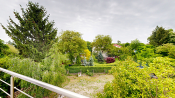 Prodej bytu 3+kk v osobním vlastnictví 82 m², Praha 4 - Krč