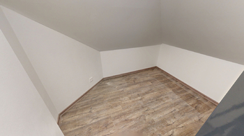 Prodej bytu 3+kk v osobním vlastnictví 82 m², Praha 4 - Krč