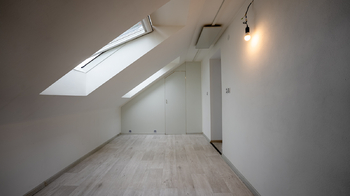 Prodej bytu 2+kk v osobním vlastnictví 49 m², Vémyslice