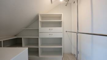 Prodej bytu 2+kk v osobním vlastnictví 49 m², Vémyslice
