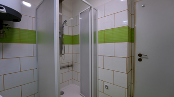 Prodej bytu 2+kk v osobním vlastnictví 49 m², Vémyslice