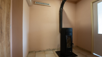Prodej bytu 2+kk v osobním vlastnictví 49 m², Vémyslice