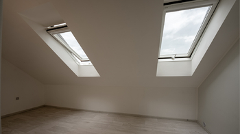 Prodej bytu 2+kk v osobním vlastnictví 49 m², Vémyslice