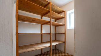 Prodej domu 228 m², Velká Losenice