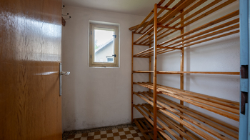 Prodej domu 228 m², Velká Losenice