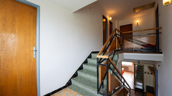 Prodej domu 228 m², Velká Losenice