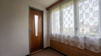 Prodej domu 228 m², Velká Losenice