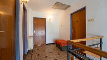 Prodej domu 228 m², Velká Losenice