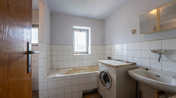 Prodej domu 228 m², Velká Losenice