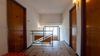 Prodej domu 228 m², Velká Losenice