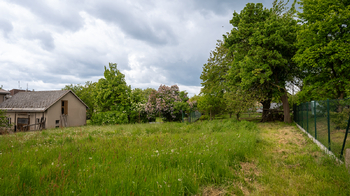 Prodej domu 228 m², Velká Losenice