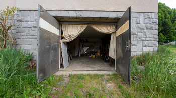 Prodej domu 228 m², Velká Losenice