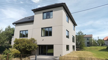 Prodej domu 228 m², Velká Losenice