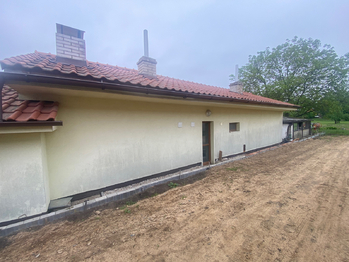 Pronájem bytu 2+1 v osobním vlastnictví 69 m², Kounice
