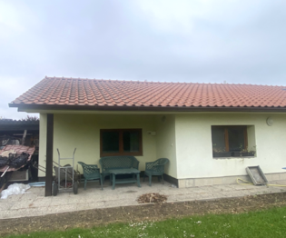 Pronájem bytu 2+1 v osobním vlastnictví 69 m², Kounice