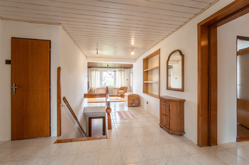 Pronájem bytu 3+1 v osobním vlastnictví 121 m², Nymburk