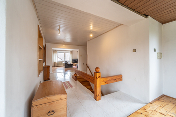Pronájem bytu 3+1 v osobním vlastnictví 121 m², Nymburk