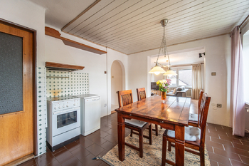 Pronájem bytu 3+1 v osobním vlastnictví 121 m², Nymburk