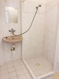 Pronájem bytu 1+kk v osobním vlastnictví 26 m², Jindřichův Hradec