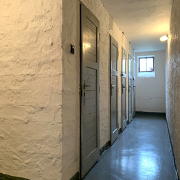 Pronájem bytu 1+kk v osobním vlastnictví 26 m², Jindřichův Hradec