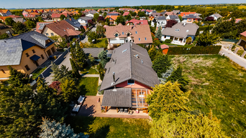 Prodej domu 163 m², Chýně