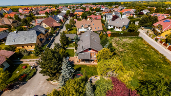 Prodej domu 163 m², Chýně
