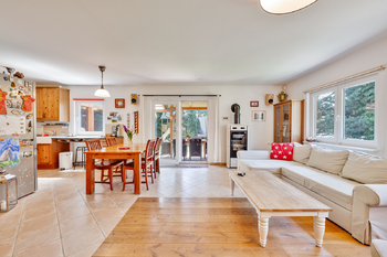 Prodej domu 163 m², Chýně