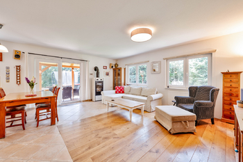 Prodej domu 163 m², Chýně