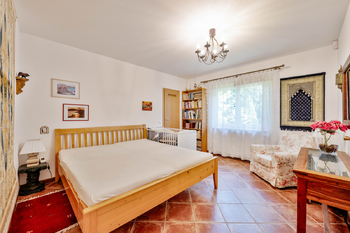 Prodej domu 163 m², Chýně