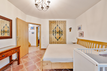 Prodej domu 163 m², Chýně