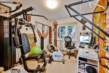 Prodej domu 163 m², Chýně