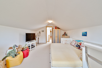 Prodej domu 163 m², Chýně