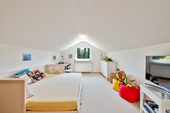 Prodej domu 163 m², Chýně
