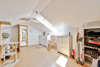 Prodej domu 163 m², Chýně