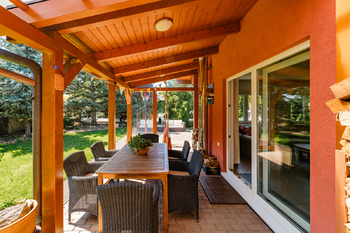 Prodej domu 163 m², Chýně