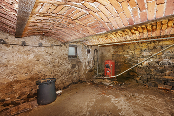 Sklep - Prodej domu 130 m², Rozsochatec