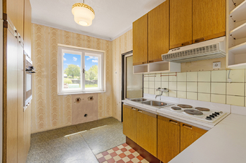 Prodej domu 130 m², Rozsochatec