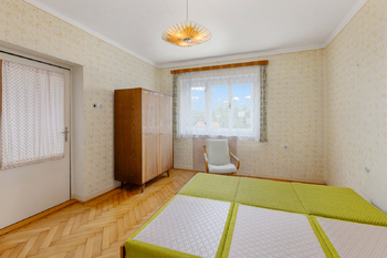 Prodej domu 130 m², Rozsochatec