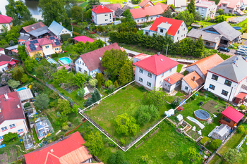 Prodej domu 130 m², Rozsochatec