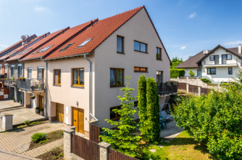 Prodej domu 168 m², Modřice