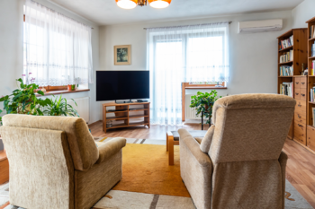 Prodej domu 168 m², Modřice