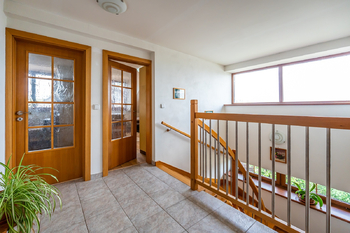 Prodej domu 168 m², Modřice
